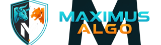 maximusalgo-banner-removebg